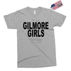 gilmore girls thing Exclusive T-shirt