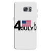 july 4 independence day Samsung Galaxy S7