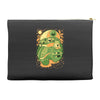 turtle Accessory Pouches