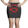 transformers beast wars maximal splat Mini Skirts