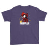 deadpool Youth Tee