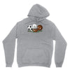 lucky day (2) Hoodie