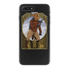 rocket man iPhone 7 Plus Case