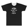 dixon's motorcycle &amp; bike repair All Over Men's T-shirt