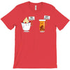 my gut my choice T-Shirt