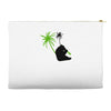 panda Accessory Pouches