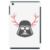 darth vader reindeer iPad Mini