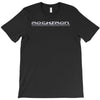 rocktron new T-Shirt