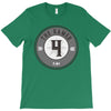the gamers T-Shirt