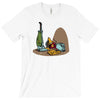 worthless T-Shirt