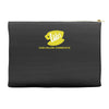 luke's Accessory Pouches
