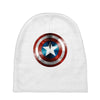 advangers Baby Beanies