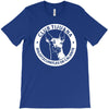 xolos de tijuana mexico futbol soccer T-Shirt