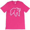 bear T-Shirt