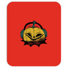trick or treat Mousepad