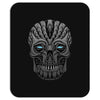 silent Mousepad