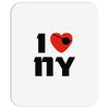 east coast escape Mousepad