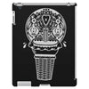 sugar cone iPad 3 and 4 Case