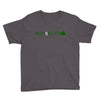 feckneejits Youth Tee