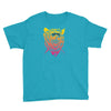 lion spirit Youth Tee