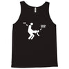 me and your mum Tank Top