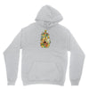 snack pack Youth Hoodie