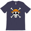 ONE PIECE T-Shirt