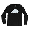 crocodile Long Sleeve Shirts