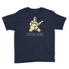 guitar hero Youth Tee