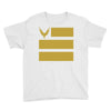 Dent The Universe Youth Tee