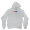 epic day   exclusive Youth Hoodie