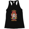 mochonesa Racerback Tank