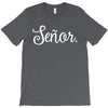 senor T-Shirt