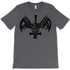Canserbero T-Shirt
