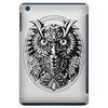 owl iPad Mini