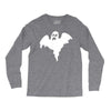 ghosh (2) Long Sleeve Shirts