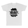 Bae Best Auntie Ever All Over Men's T-shirt