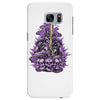 urealms   hopen for bopen Samsung Galaxy S7 Edge