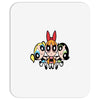 pupp Mousepad
