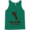 mad max fury road Tank Top