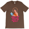 stay in zuul T-Shirt
