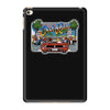 mens retro game out run, ideal gift or birthday present. iPad Mini 4 Case