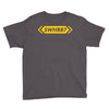 Swhbb Festival Youth Tee