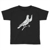 peace Toddler T-shirt