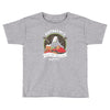 all you can eat buffet Toddler T-shirt