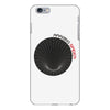 amazing spider iPhone 6 Plus/6s Plus Case