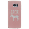 jack ass Samsung Galaxy S7 Edge