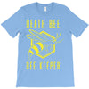 death bee bee keeper T-Shirt