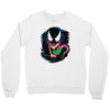 venomous Crewneck Sweatshirt