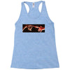 E.T. Hand Racerback Tank